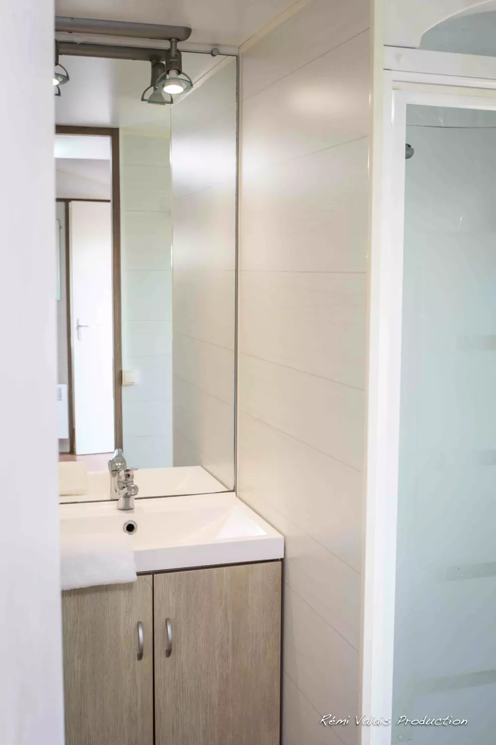 Camping Paradis L'Ile de Kernodet 4 Csillagok★★★★