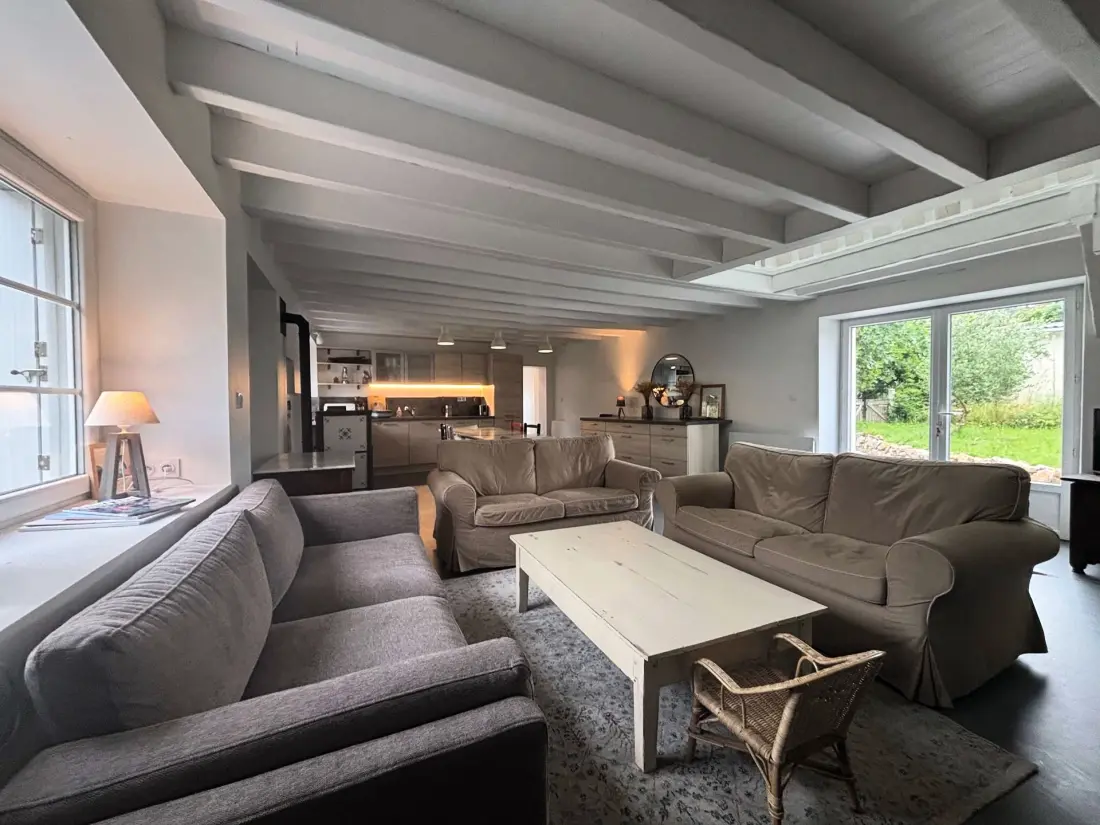 Residence Gd000-010-guerande