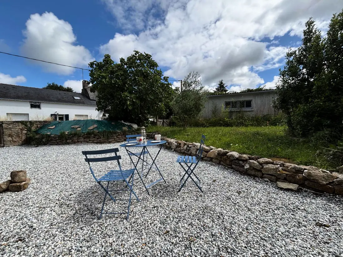Residence Gd000-010-guerande
