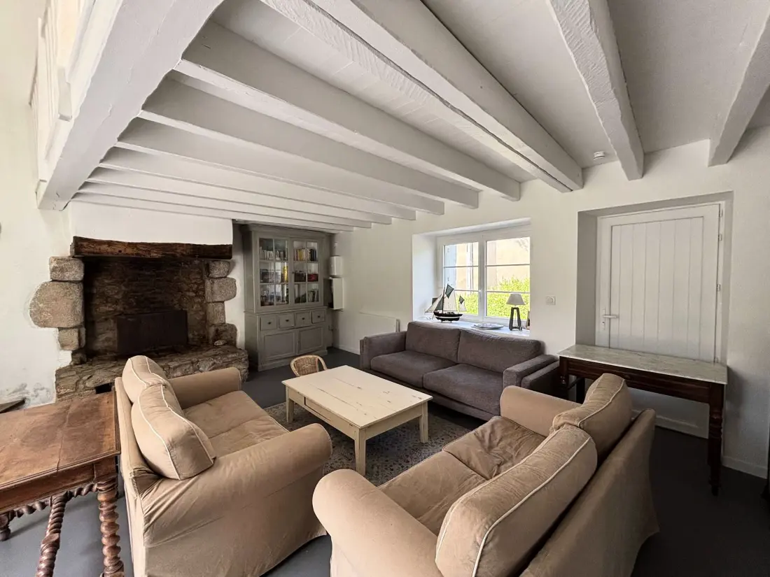 Residence Gd000-010-guerande