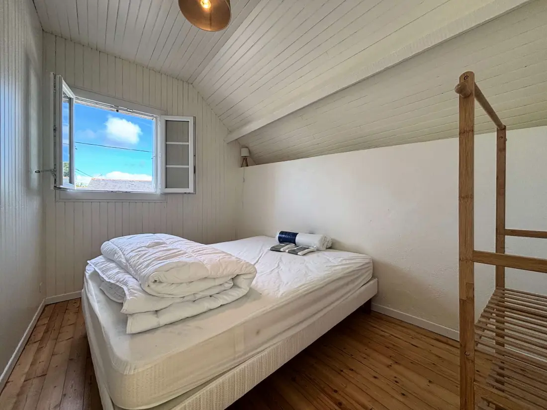 Residence Gd000-010-guerande