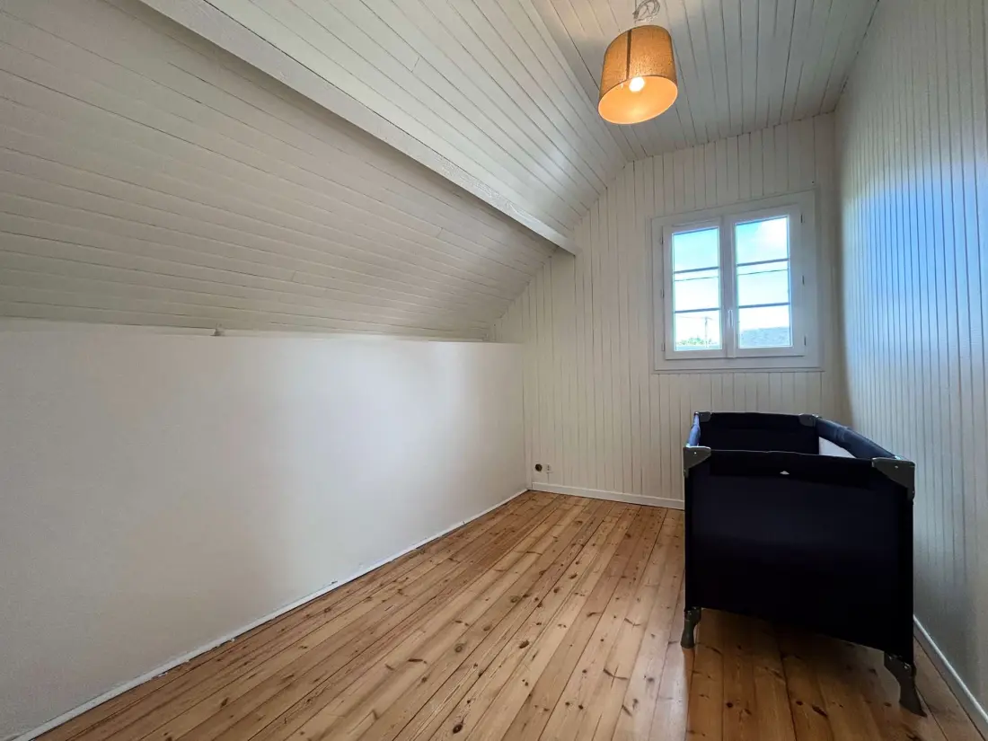 Residence Gd000-010-guerande