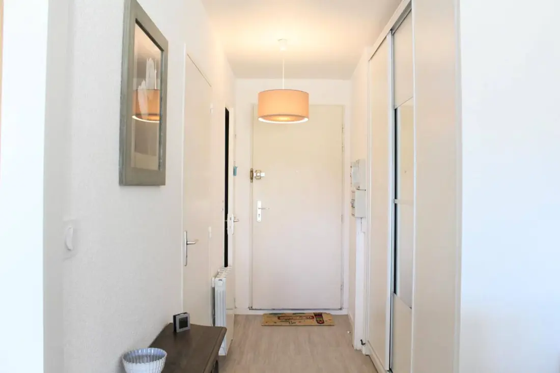 Residence Hauts De La Baule (les)