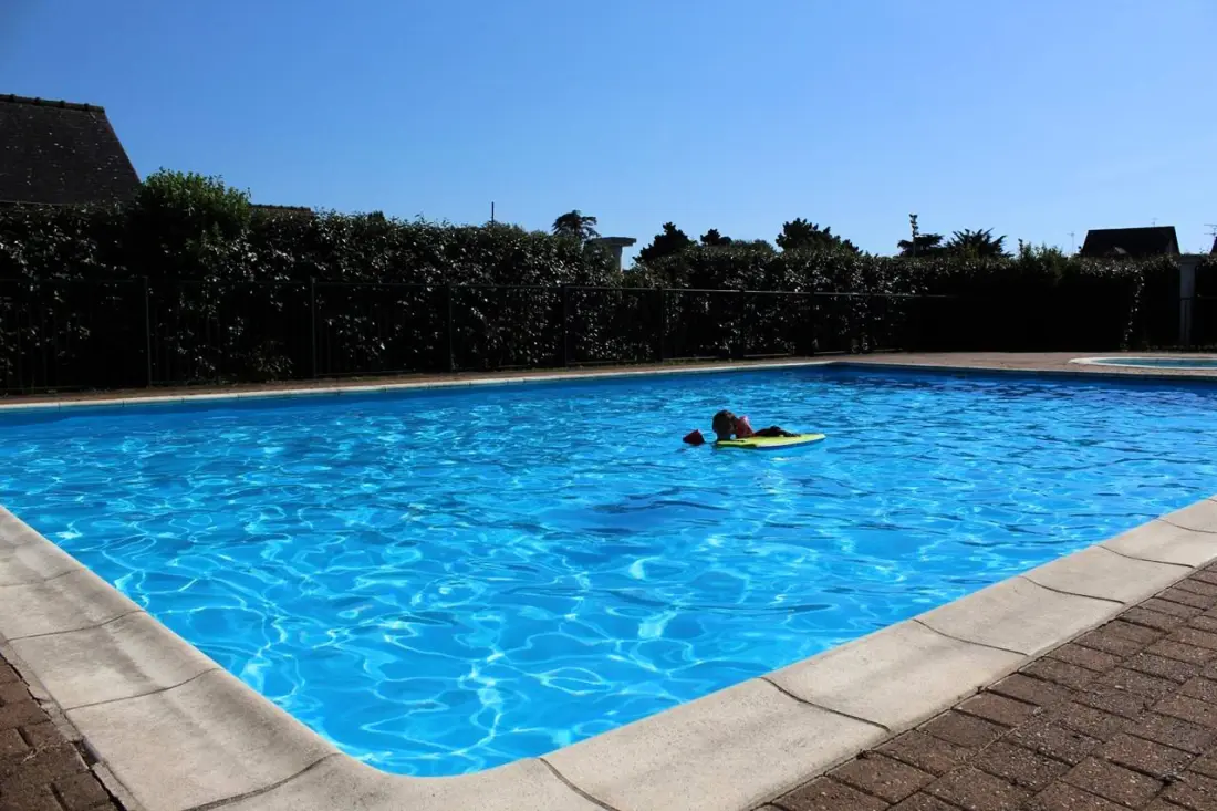 Residence Hauts De La Baule (les)
