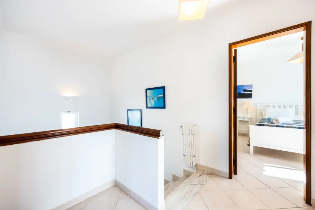 Villa Dos Netos Albufeira