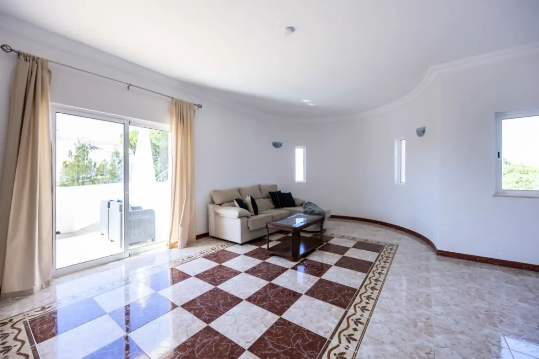 Villa Lis