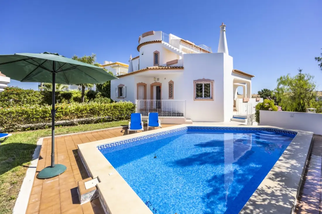 Villa Lis