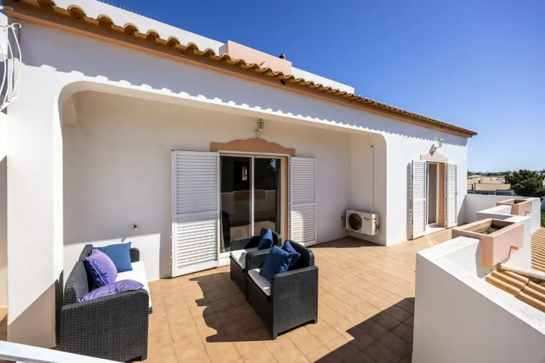 Villa Lis