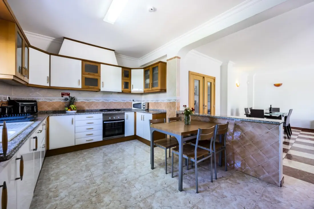 Villa Lis