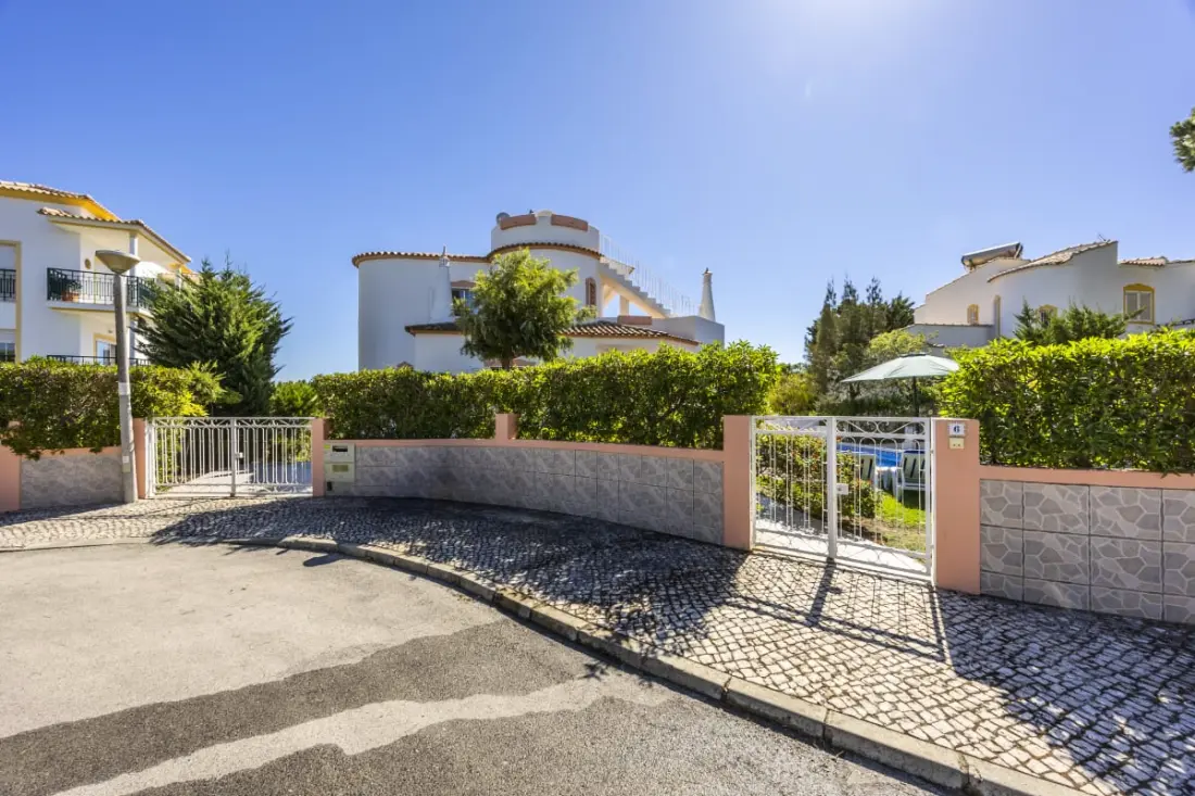 Villa Lis