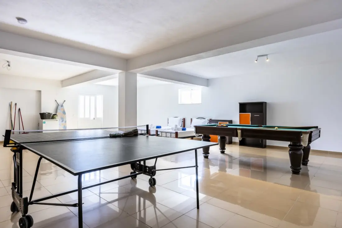 Villa Lis