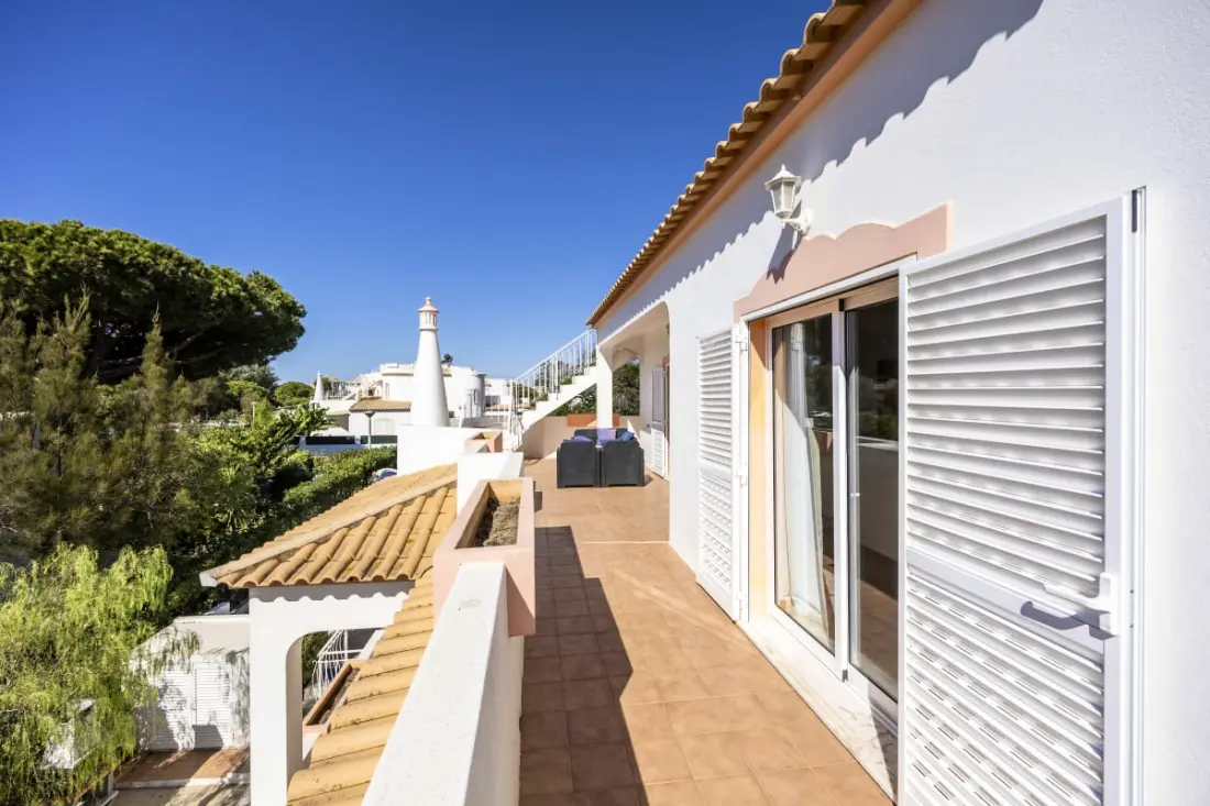 Villa Lis