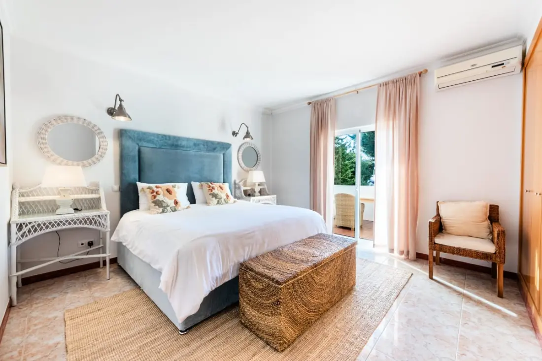 Villa Lis