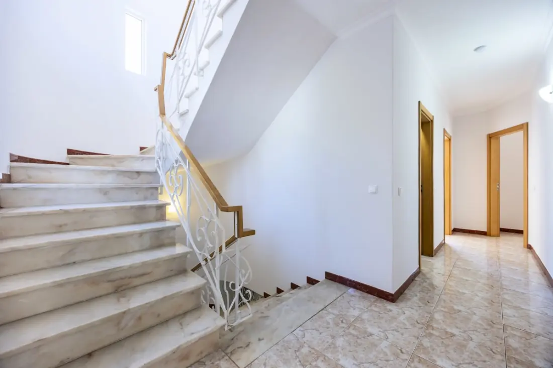 Villa Lis