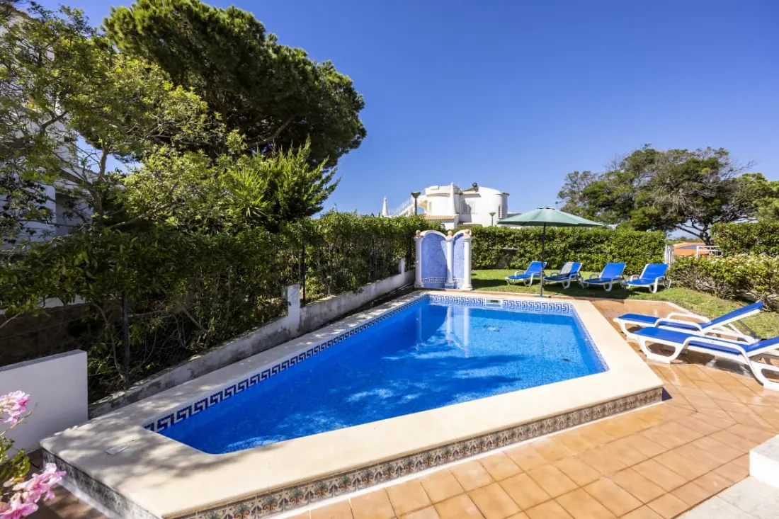 Villa Lis