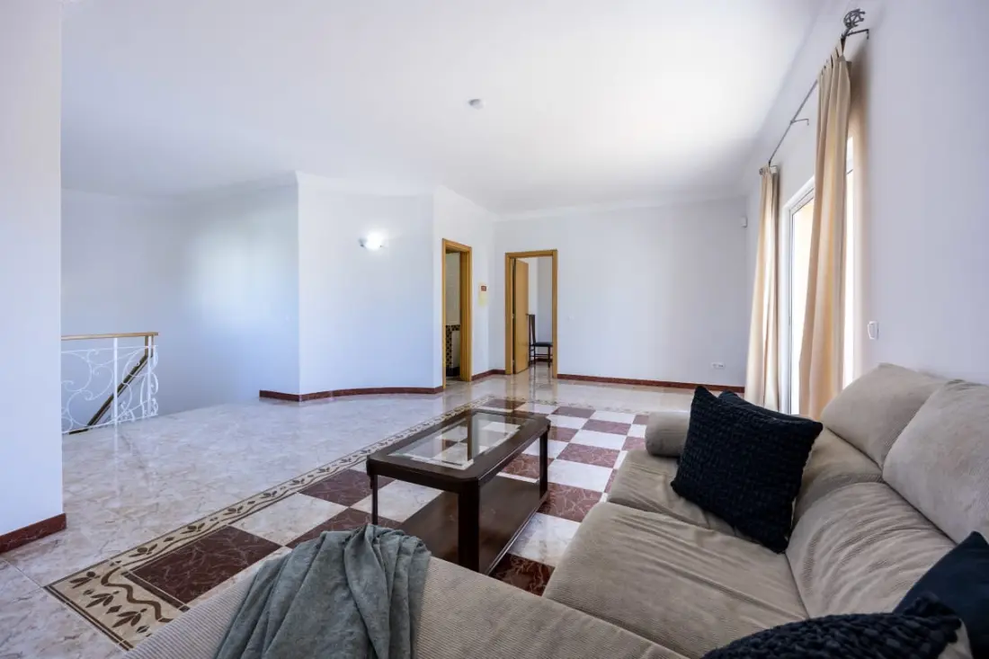 Villa Lis