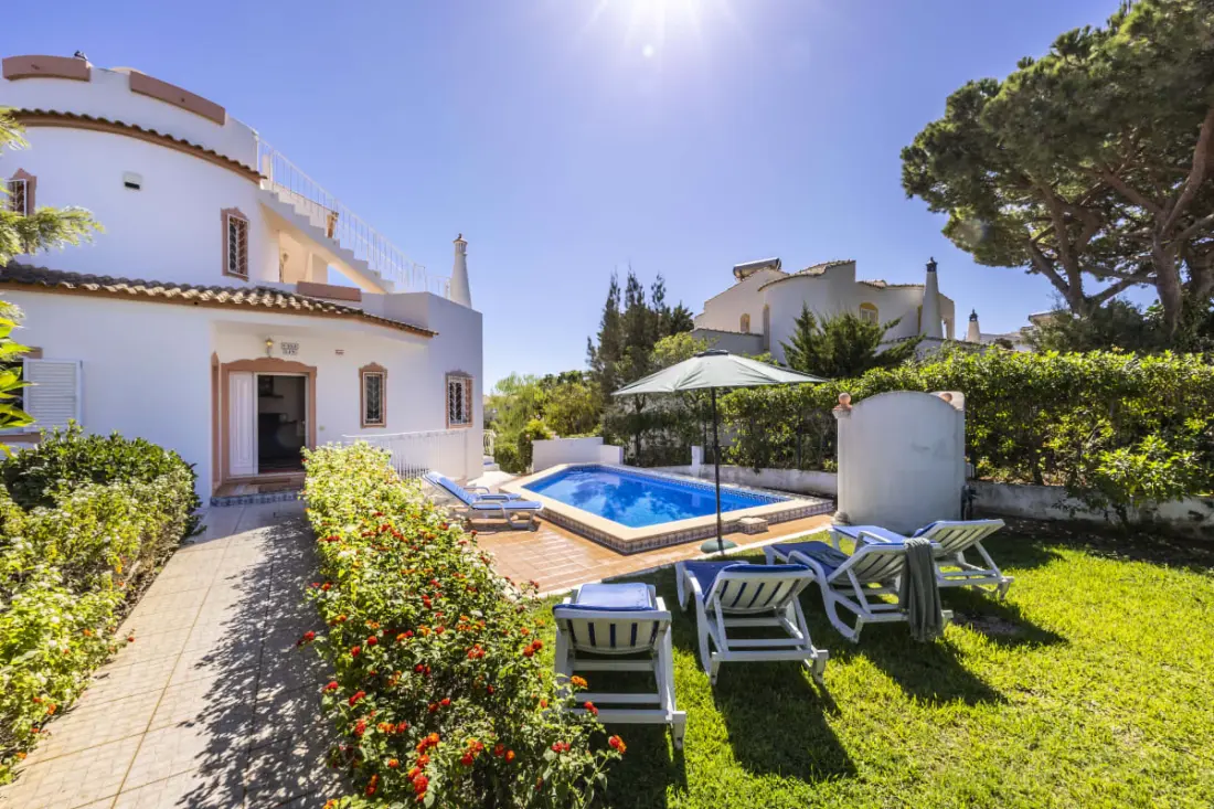 Villa Lis