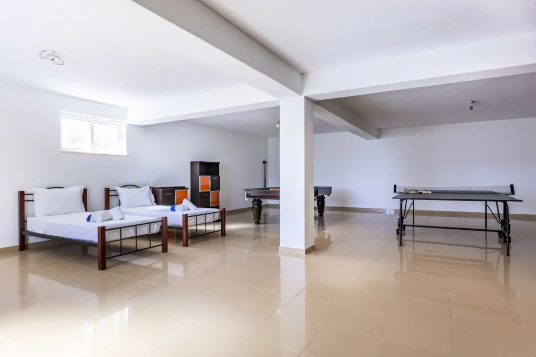 Villa Lis