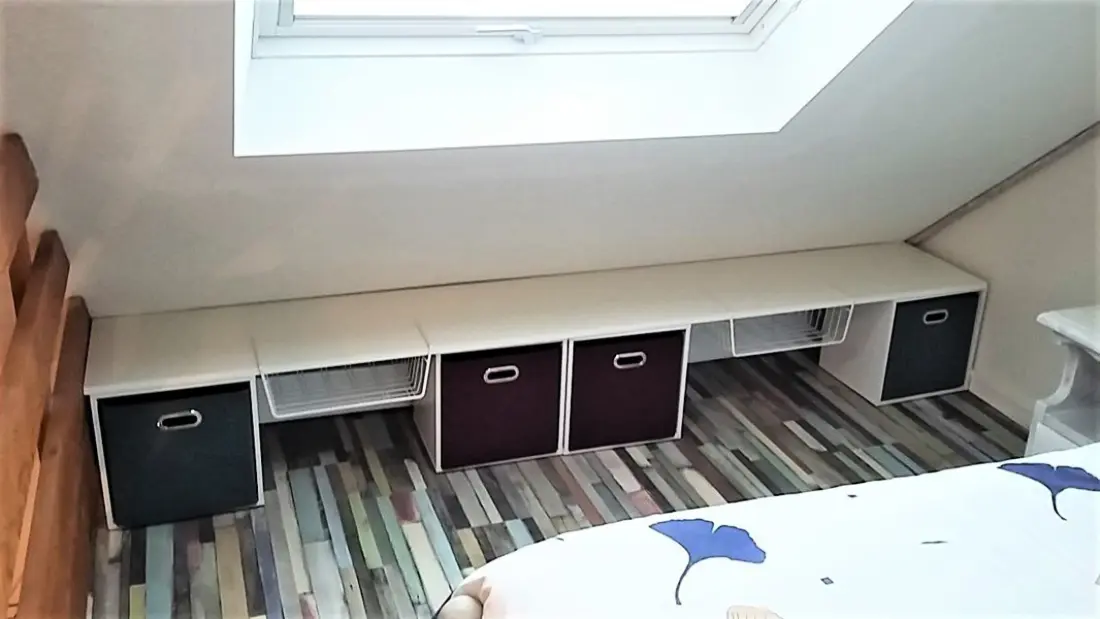 Kerhoat Elle rezidencia