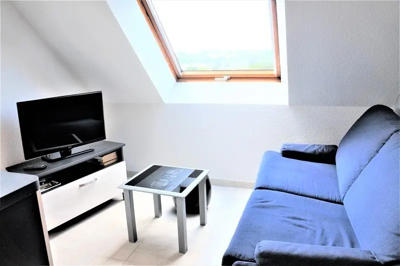 Residentie Le Clos Des Pins