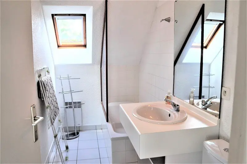 Residentie Le Clos Des Pins
