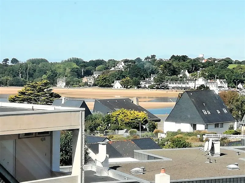 Residentie Le Clos Des Pins