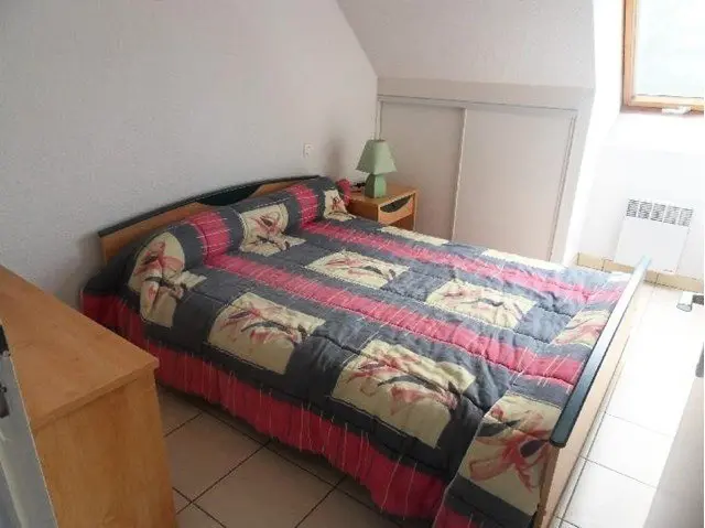 Residentie Le Clos Des Pins