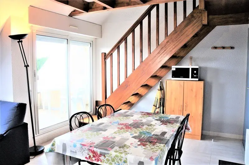 Residentie Le Clos Des Pins