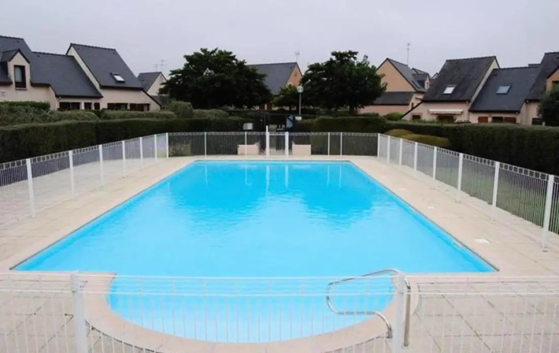 Residence Les Megalithes