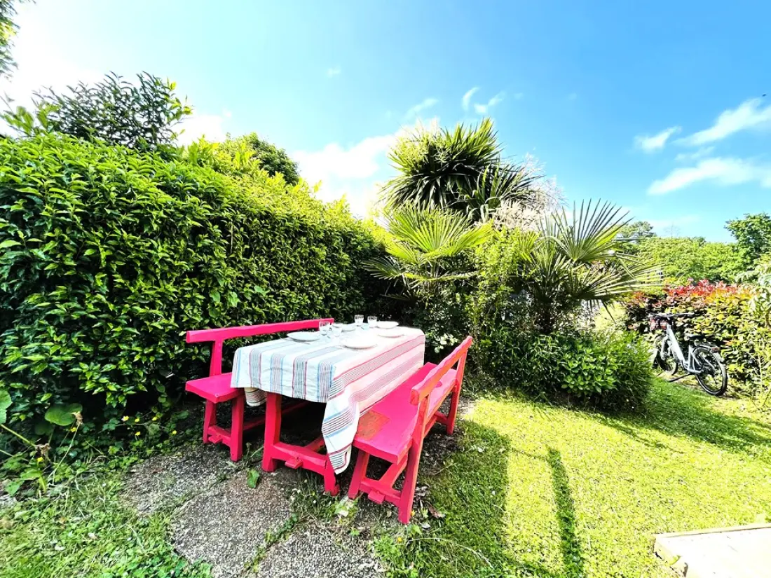 Owen Residence-guidel-plages