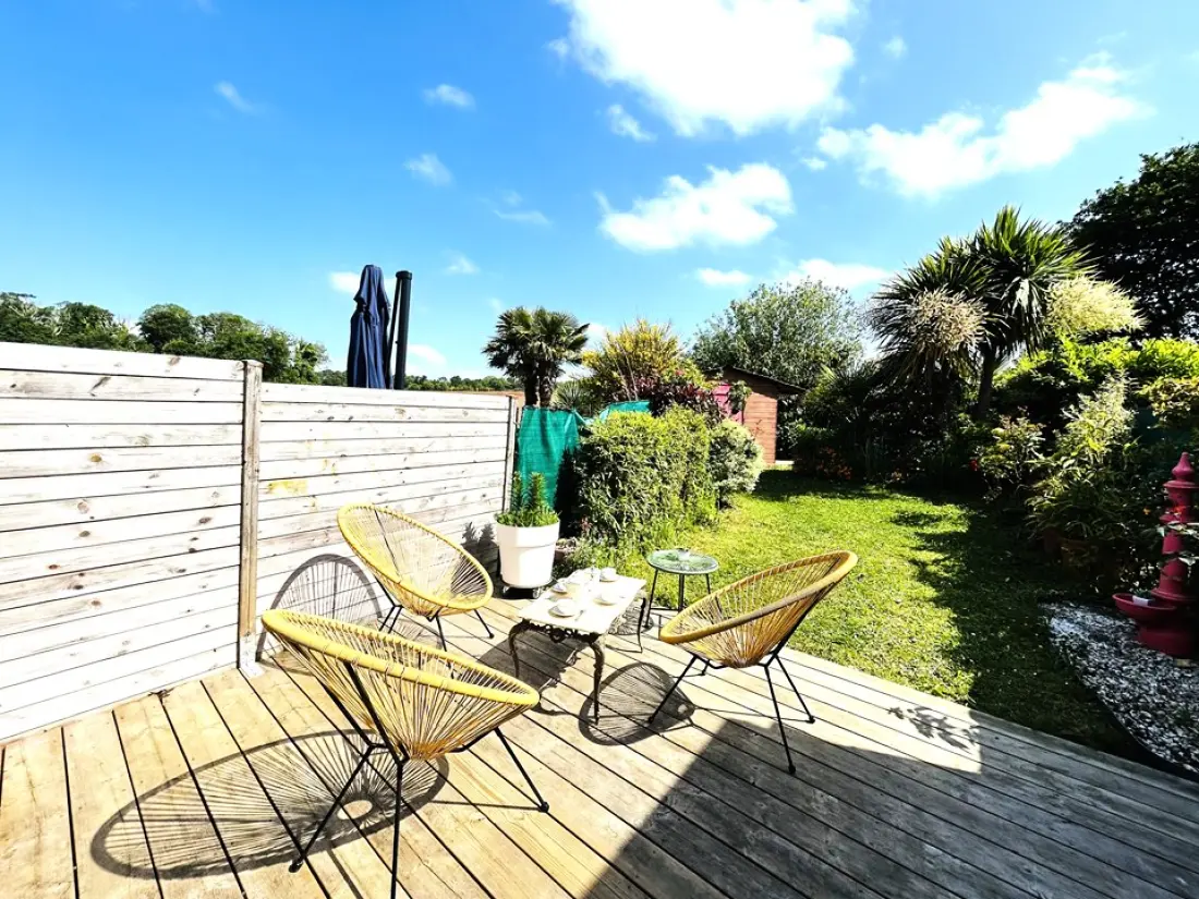 Owen Residence-guidel-plages