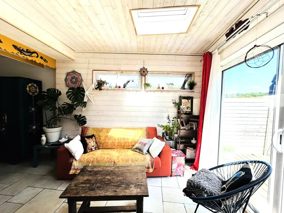 Owen Residence-guidel-plages