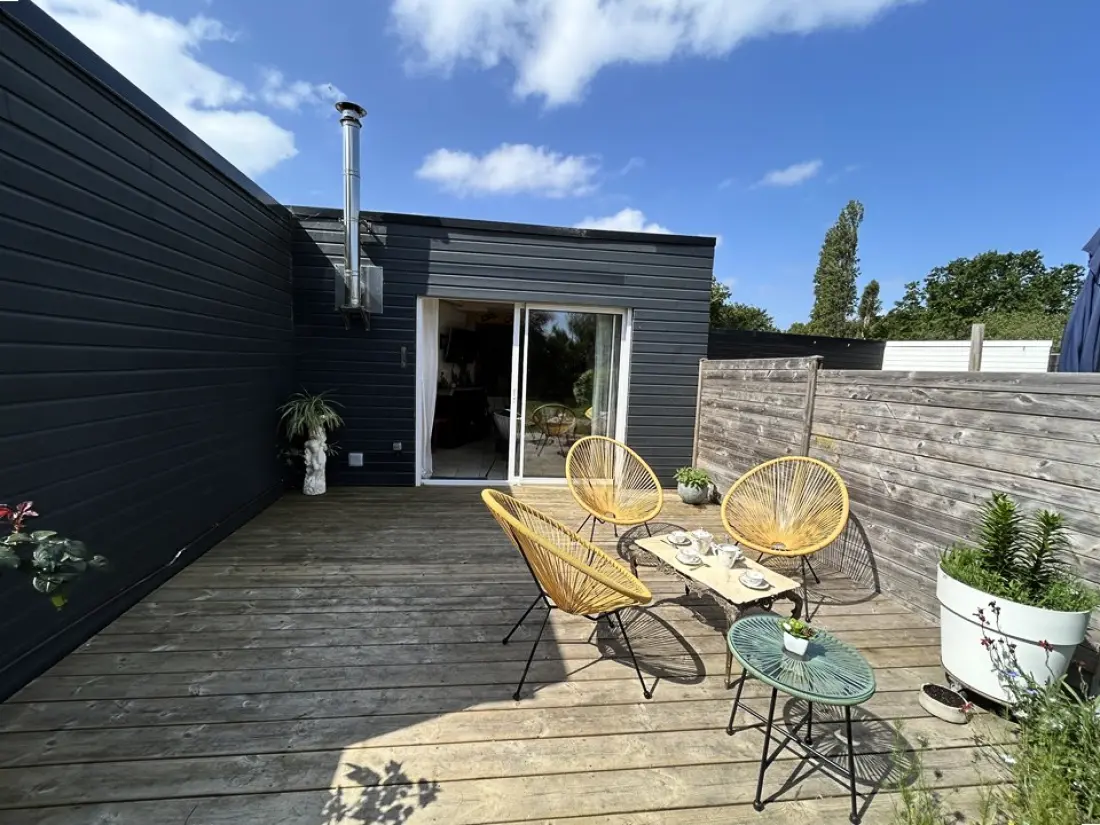 Owen Residence-guidel-plages