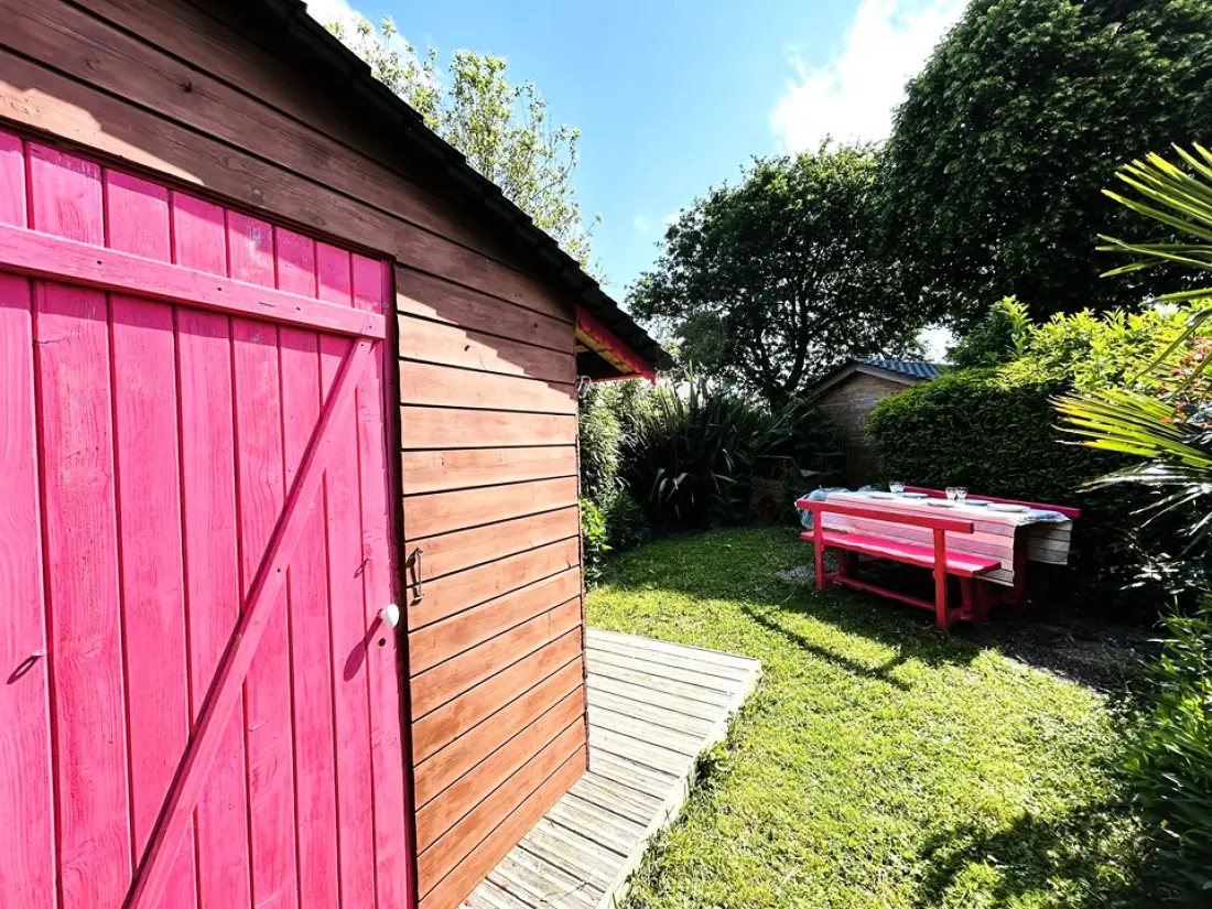 Owen Residence-guidel-plages