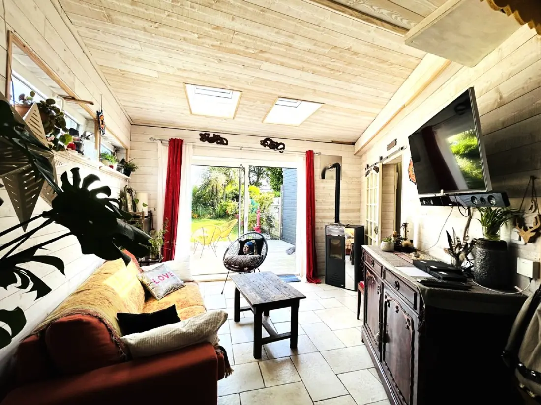 Owen Residence-guidel-plages