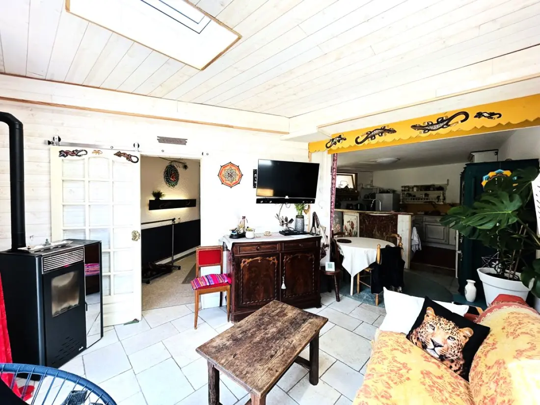 Owen Residence-guidel-plages