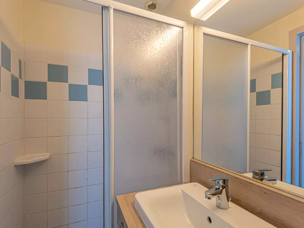 Rezydencja Vacanceole Sud Ocean