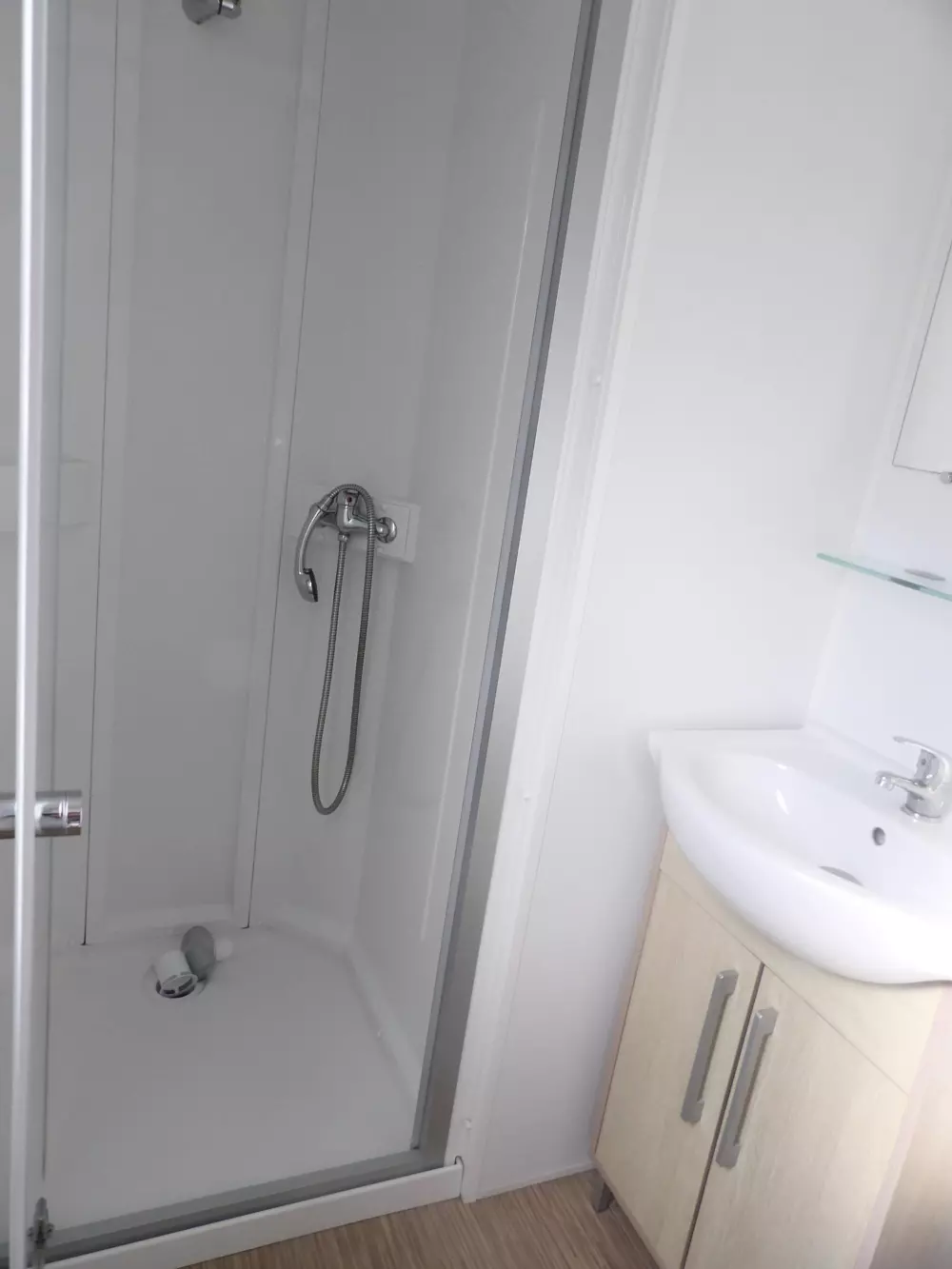 Camping des Cerisiers 3 Estrellas★★★