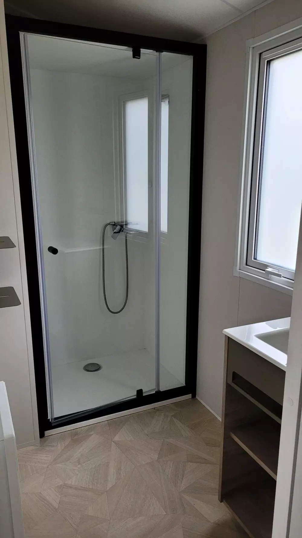 Camping des Cerisiers 3 Estrellas★★★