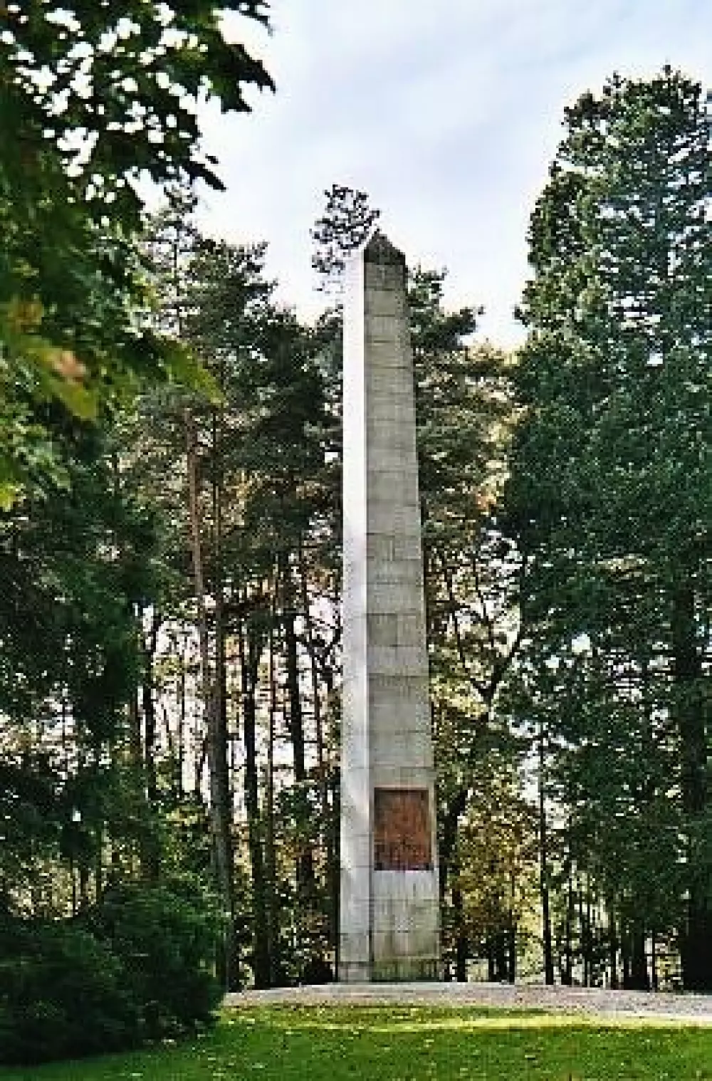 Camping des Cerisiers 3 Estrellas★★★