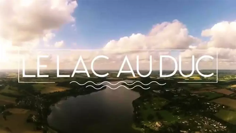 Camping des Cerisiers 3 Estrellas★★★