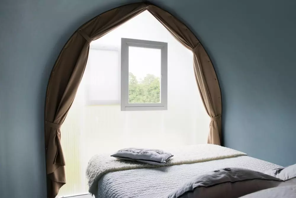 Camping des Cerisiers 3 Estrellas★★★