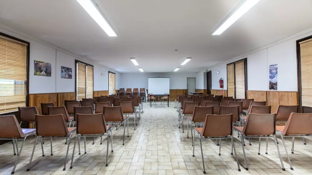 Residencia Vacanceole Les Gorges Rouges 2 Estrellas★★