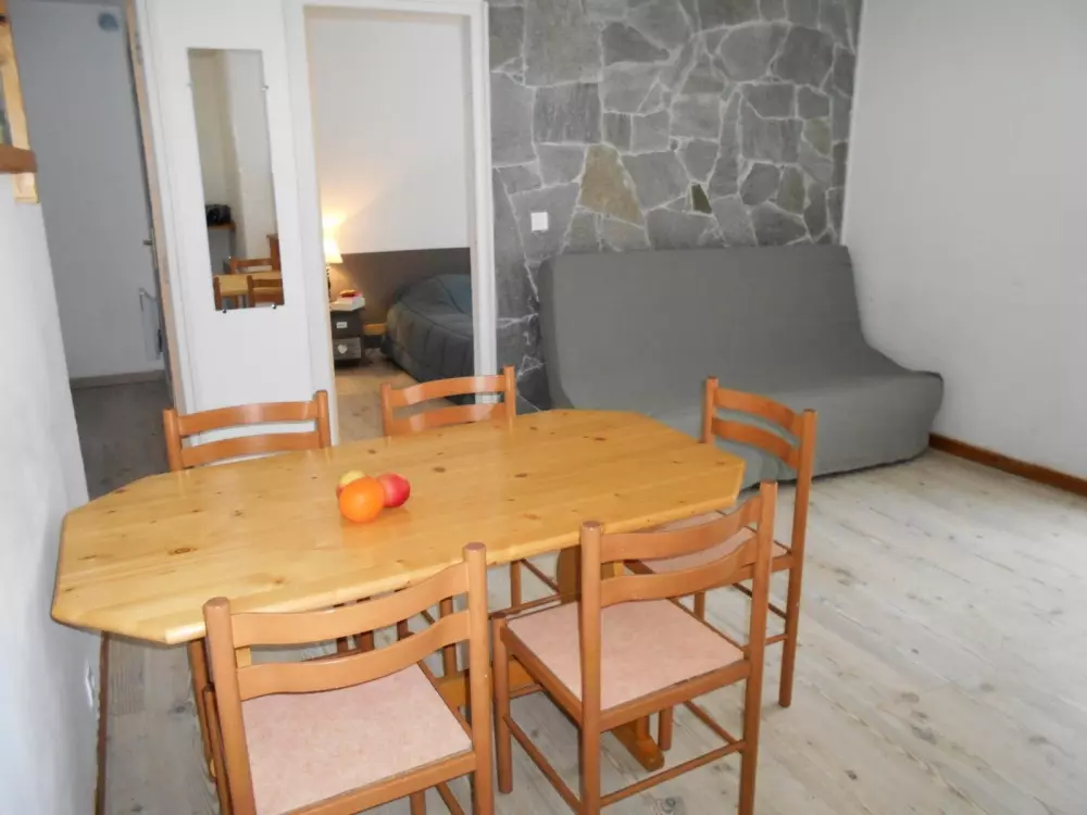 Camping Chalets Résidentiels SAINT JAMES LES PINS 3 étoiles★★★