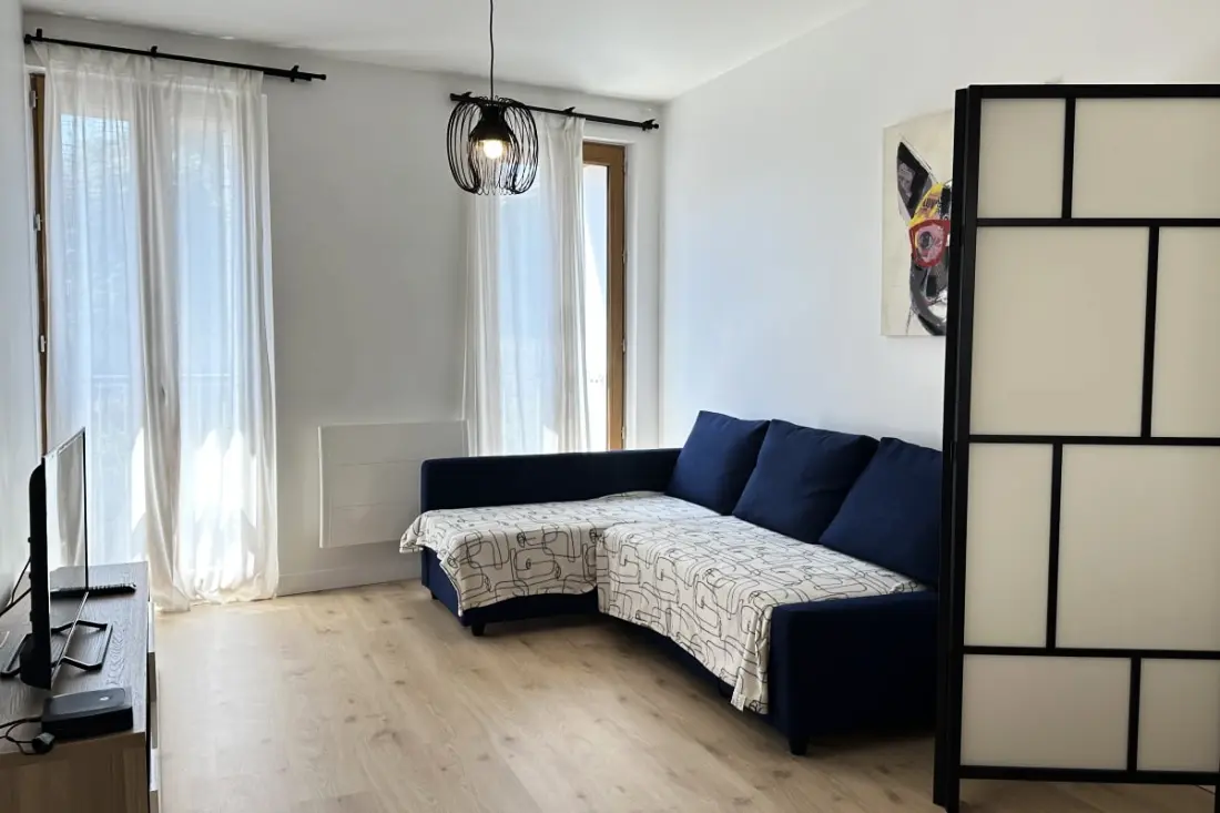 Tágas lakás 120 m2-től a gujan-métrákig