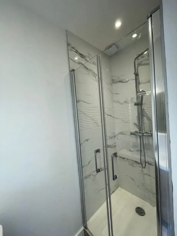 Tágas lakás 120 m2-től a gujan-métrákig