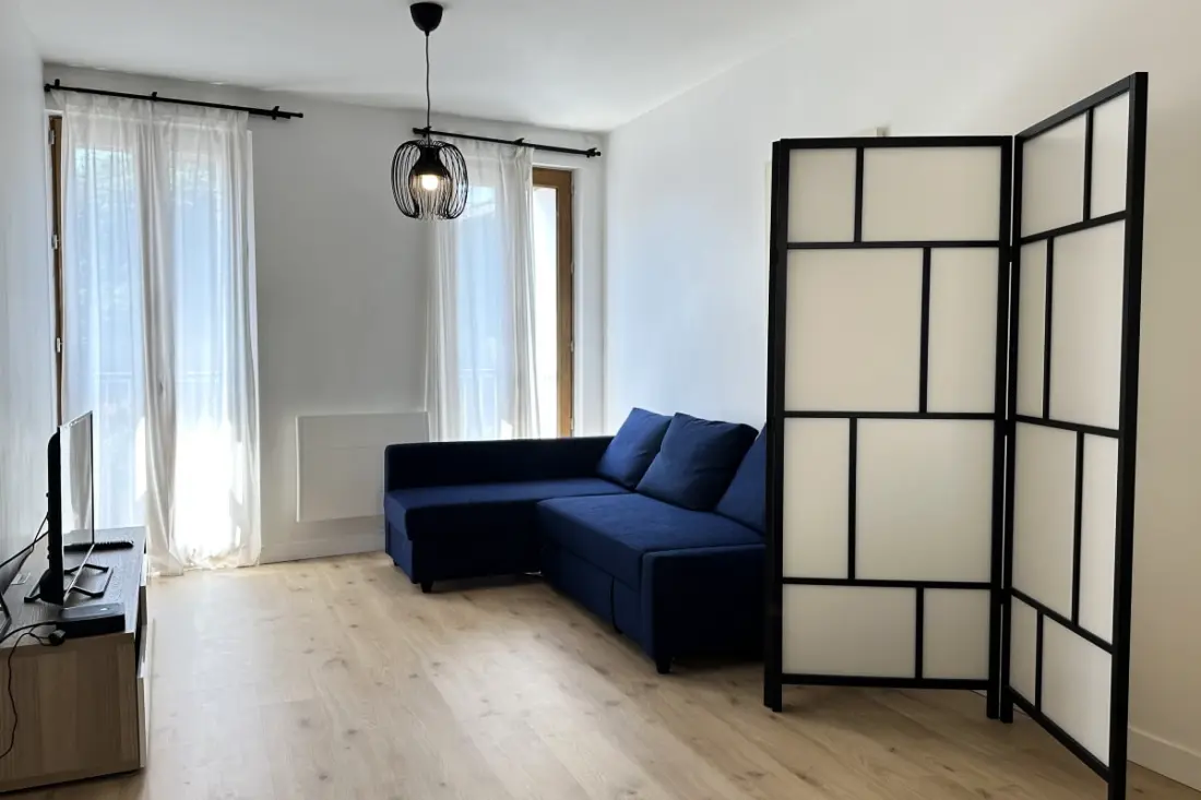 Tágas lakás 120 m2-től a gujan-métrákig
