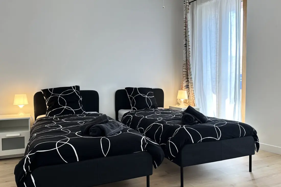 Tágas lakás 120 m2-től a gujan-métrákig