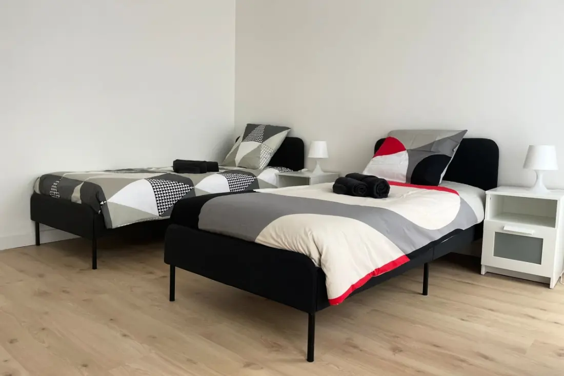 Tágas lakás 120 m2-től a gujan-métrákig