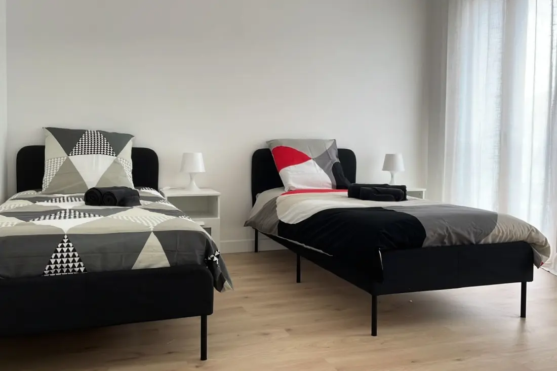 Tágas lakás 120 m2-től a gujan-métrákig